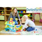 Частный детский сад «Классическое образование» Частный детский сад «Классическое образование»