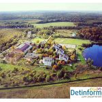 Частная гимназия-пансион «Экстерн плюс»