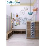 Частный детский сад «Happy Children»