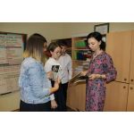 Частная школа" Классическое образование"