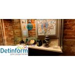 Музей "Огни Москвы"