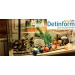 Музей "Огни Москвы"