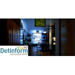 Музей "Огни Москвы"