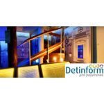 Музей "Огни Москвы"