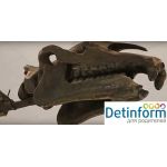 Палеонтологический музей РАН имени Ю.А. Орлова