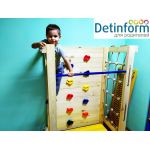 Частный детский сад в детской студии "Развивашки"