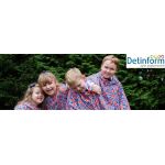 "Riverside School" - Риверсайд Британская Школа в Новогорске