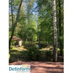 Британский детский сад "Риверсайд"