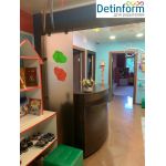 Частный мини-сад "Фонарики" в детском центре Волшебный фонарик Частный мини-сад "Фонарики" в детском центре Волшебный фонарик