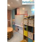 Частный мини-сад "Фонарики" в детском центре Волшебный фонарик Частный мини-сад "Фонарики" в детском центре Волшебный фонарик