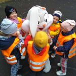 Частный сад детского центра "Цветы жизни"