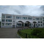 Средняя общеобразовательная школа №1020, структурное подразделение ГБОУ города Москвы "Школа № 1212 " Корпус №2