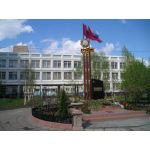 Средняя общеобразовательная школа №1024, структурное подразделение ГБОУ города Москвы "Школа № 1591"