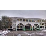 Средняя общеобразовательная школа № 1039 - ШП-1, ГБОУ Школы № 460 им. дважды Героев Советского Союза А.А. Головачёва и С.Ф. Шутова