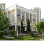 ГБОУ Школа № 1065