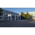 Средняя общеобразовательная школа № 1078 - Модуль №1, Государственное бюджетное общеобразовательное учреждение города Москвы "Школа № 1078" Средняя общеобразовательная школа № 1078 - Модуль №1, Государственное бюджетное общеобразовательное учреждение города Москвы "Школа № 1078"