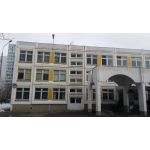 Центр образования №1089 - Коллаж структурное подразделение ГБОУ города Москвы "Школа № 138"