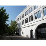 ГБОУ города Москвы "Школа им. Н.М. Карамзина" Корпус 1 "Петербургский" (ранее Средняя общеобразовательная школа №1106)