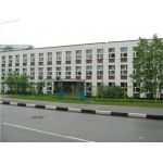 Средняя общеобразовательная школа №1115 - Школьное отделение №4 ГБОУ "Школа № 15"