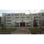 Средняя общеобразовательная школа №1149 - Учебный корпус №3, Государственное бюджетное общеобразовательное учреждение города Москвы "Школа № 1151" Средняя общеобразовательная школа №1149 - Учебный корпус №3, Государственное бюджетное общеобразовательное учреждение города Москвы "Школа № 1151"