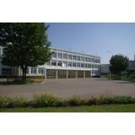 ГБОУ города Москвы "Школа № 1158" Большое здание №1 ГБОУ города Москвы "Школа № 1158" Большое здание №1