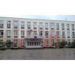 Средняя общеобразовательная школа №1207 - школьный корпус Государственное бюджетное общеобразовательное учреждение города Москвы "Школа № 1207"