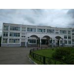 Средняя общеобразовательная школа №108, структурное подразделение ГБОУ города Москвы "Школа № 1212" Корпус №1