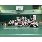 ГБОУ города Москвы "Школа № 1259" корпус "Основное и среднее образование" (ранее СОШ №1259 с углубленным изучением иностранного языка (английский))