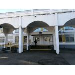 ГБОУ Школы № 1286 Корпус "Север" (ранее СОШ №1286 с углубленным изучением иностранного языка (французский))