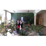 СОШ №1289 с углубленным изучением иностранного языка (английский), структурное подразделение ГБОУ города Москвы "Школа № 1575"