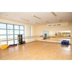 ГБОУ Школа №1298 "Профиль Куркино"