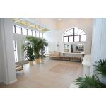 Государственное автономное общеобразовательное учреждение города Москвы Школа № 1306 - "Школа молодых политиков" Учебный корпус № 1