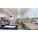 Средняя общеобразовательная школа №1308 (английский, немецкий) структурное подразделение Школы № 1329 Средняя общеобразовательная школа №1308 (английский, немецкий) структурное подразделение Школы № 1329