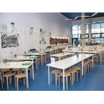 Школа № 1329 ГБОУ г.Москвы (ранее Центр образования №1329)