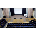 Средняя общеобразовательная школа №1308 (английский, немецкий) структурное подразделение Школы № 1329 Средняя общеобразовательная школа №1308 (английский, немецкий) структурное подразделение Школы № 1329