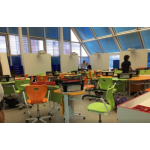 Средняя общеобразовательная школа №1308 (английский, немецкий) структурное подразделение Школы № 1329 Средняя общеобразовательная школа №1308 (английский, немецкий) структурное подразделение Школы № 1329