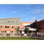 Школа № 1329 ГБОУ г.Москвы (ранее Центр образования №1329)