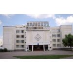 ГБОУ Школы № 1357 Корпус №2 (ранее СОШ №1357 с углубленным изучением иностранного языка (английский))