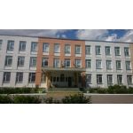 СОШ №1380 с углубленным изучением иностранного языка (английский)-Отделение "Cредняя общеобразовательная Школа" ГБПОУ города Москвы "Первый Московский Образовательный Комплекс"