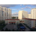 Средняя общеобразовательная школа №1386 - Корпус №10, Государственное бюджетное общеобразовательное учреждение города Москвы "Школа № 1208 имени Героя Советского Союза М.С. Шумилова"