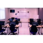 ГБОУ Школа № 1387 (бывшая СОШ №1387)