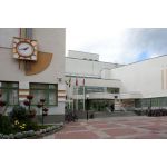 ГБОУ Школа № 1387 (бывшая СОШ №1387)