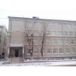 Центр образования №1406 - "Школьный корпус 2" ГБОУ "Колледж малого бизнеса № 4"