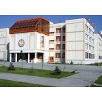 Центр образования №1417,структурное подразделение ГБОУ города Москвы "Школа № 2010 имени Героя Советского Союза М.П. Судакова" Сп 6