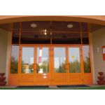 Центр образования №1425, структурное подразделение ГБОУ города Москвы "Школа № 1538" начальная школа