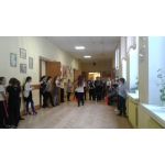 Средняя общеобразовательная школа №647 - подразделение ГБОУ Школы №429 "Соколиная гора" Средняя общеобразовательная школа №647 - подразделение ГБОУ Школы №429 "Соколиная гора"