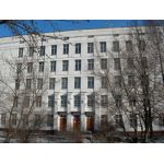 Средняя общеобразовательная школа №143 "Живописная 2-2",  ГБОУ города Москвы "Школа № 1517" Средняя общеобразовательная школа №143 "Живописная 2-2",  ГБОУ города Москвы "Школа № 1517"