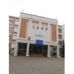 ГБОУ "Школа № 1440"