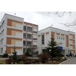 ГБОУ "Школа № 1440"