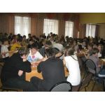 Центр образования №1499 - структурное подразделение ГБОУ города Москвы "Школа № 1499 имени Героя Советского Союза Ивана Архиповича Докукина" Центр образования №1499 - структурное подразделение ГБОУ города Москвы "Школа № 1499 имени Героя Советского Союза Ивана Архиповича Докукина"